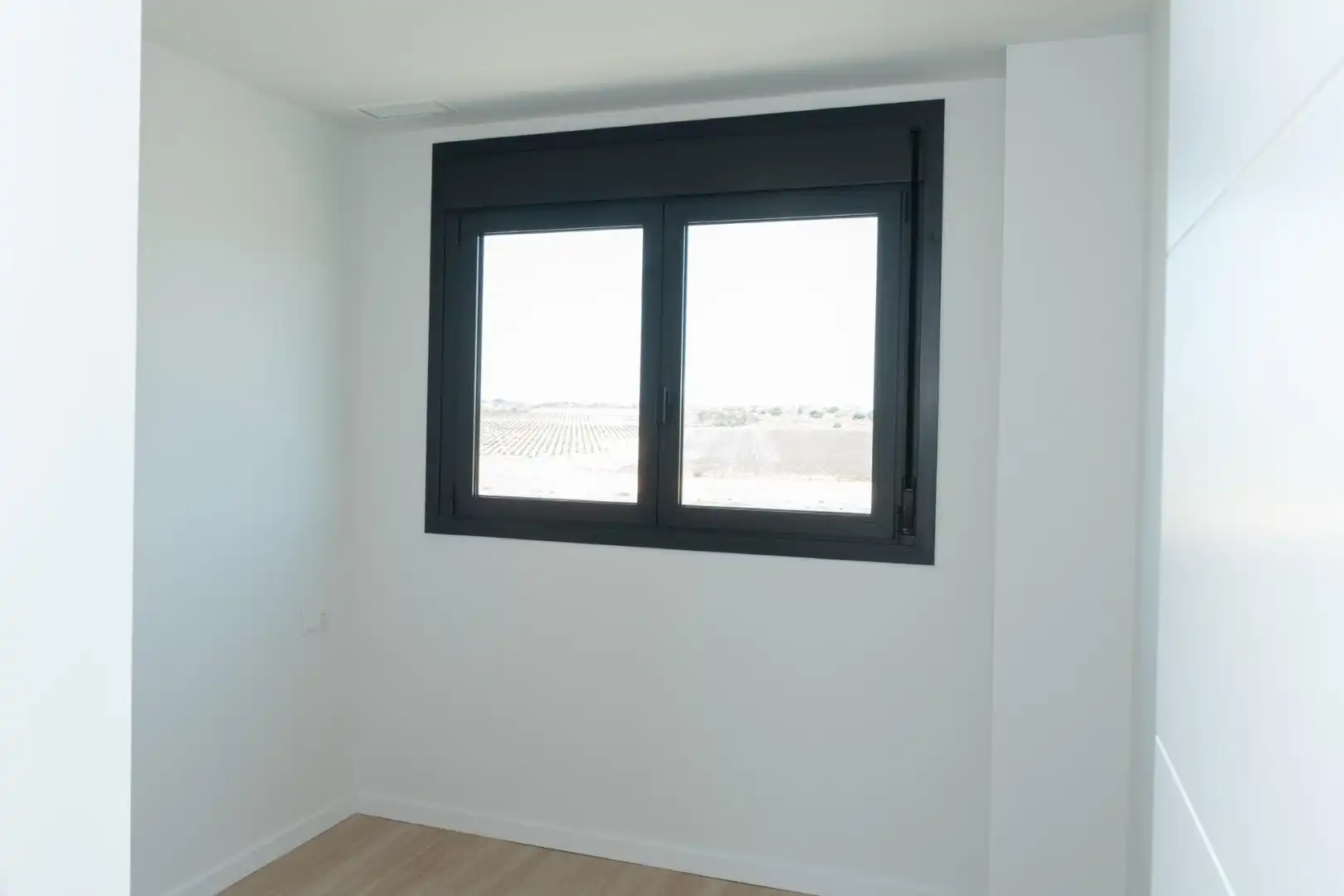 Penthouse mit Pool zum Verkauf in Orihuela Costa, imagen 32