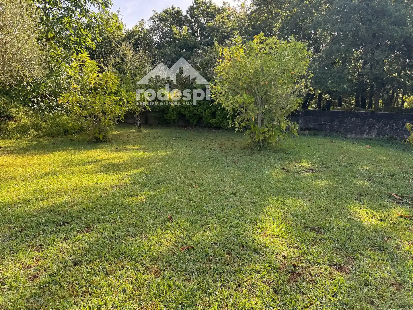 Villa avec piscine à vendre à Covelo, imagen 23