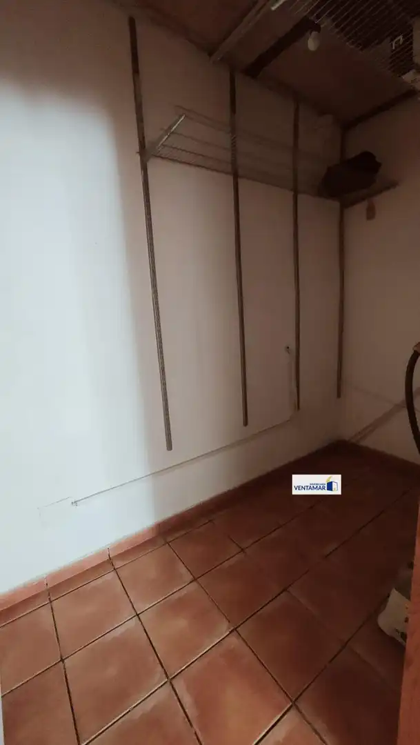 Country house zum Verkauf in La Línea de la Concepción mit Privatgarten und Abstellraum