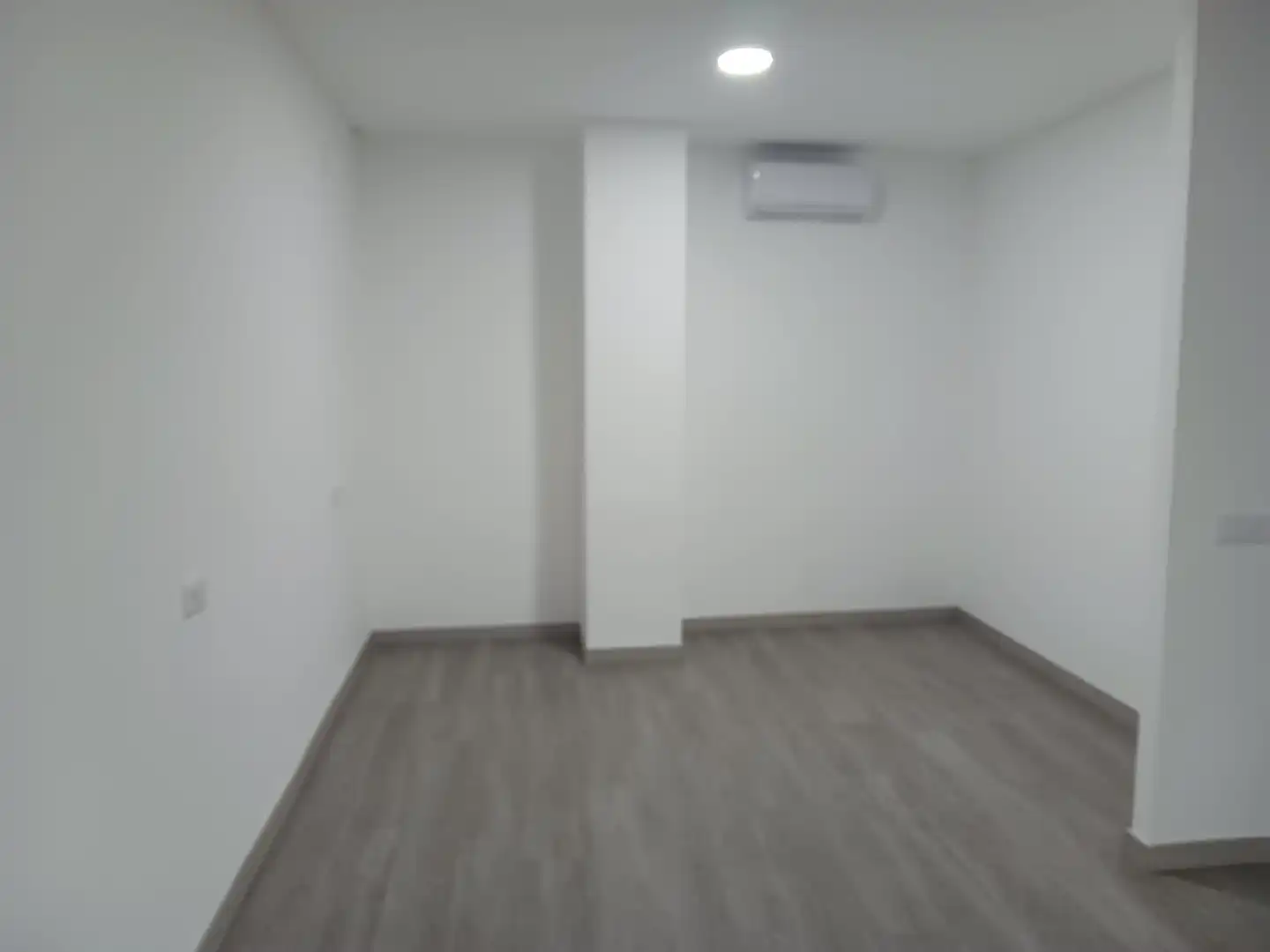 Apartament en venda en Ciudad Real