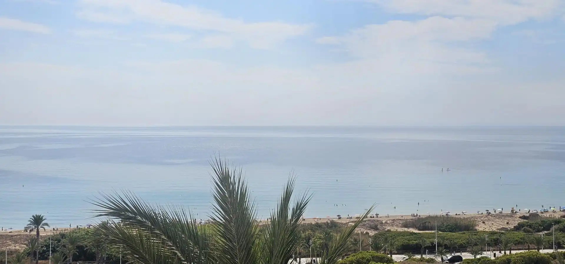 Bungalow con piscina en venta en Los Arenales del Sol, imagen 20