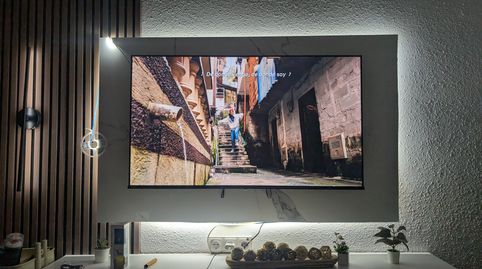Photo 2 of Flat for sale in Carrer de Pasteur, El Carmel, Barcelona Capital
