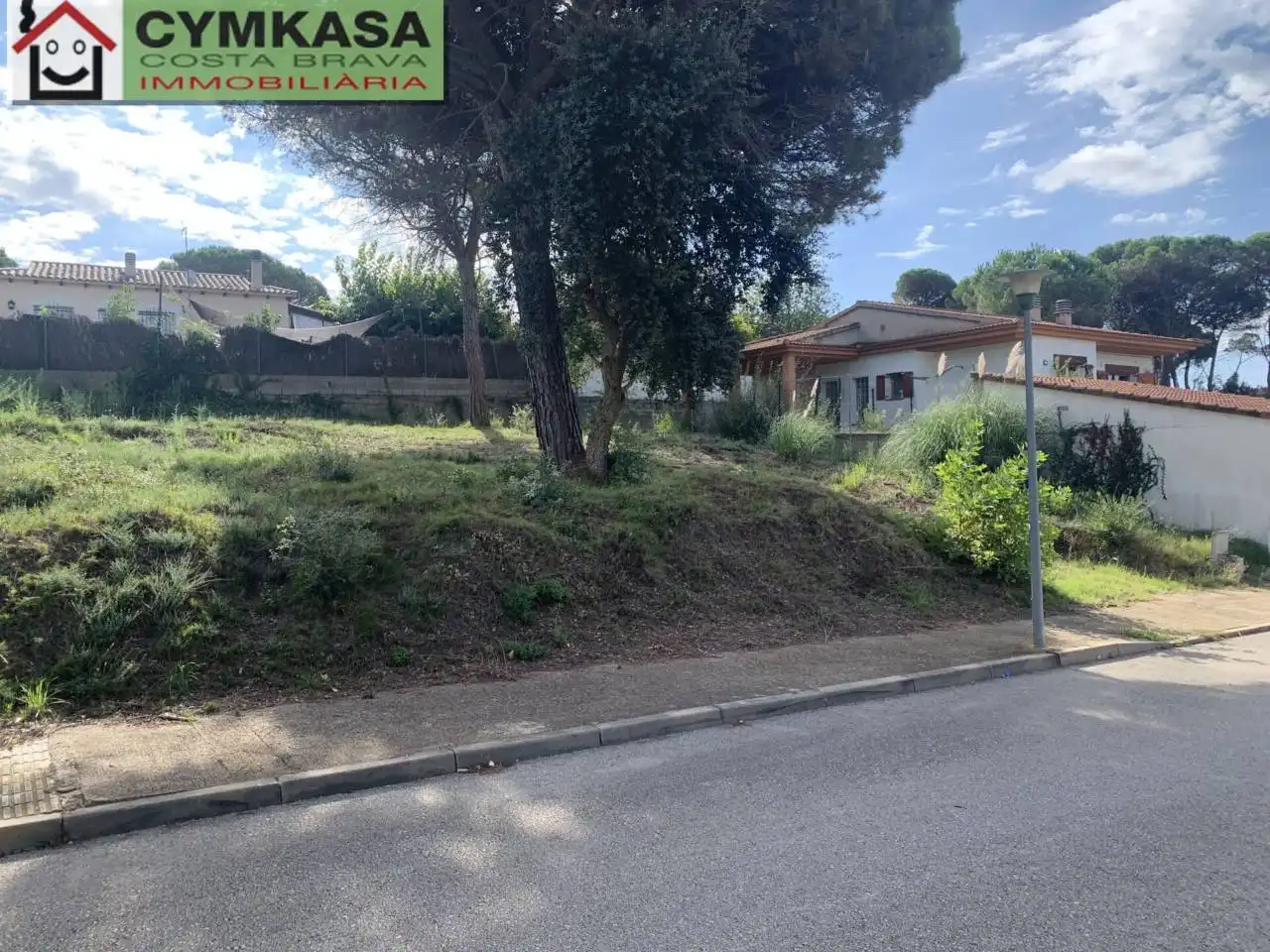 Terreny residencial en venda a Centre, imagen 2
