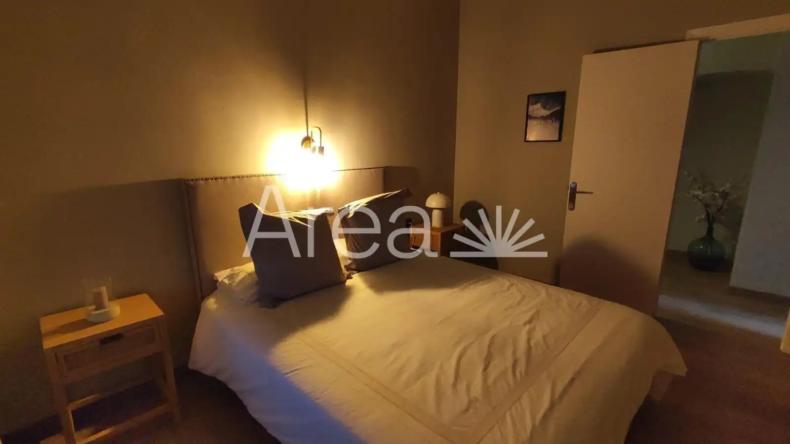 Villa avec piscine à vendre à Avenida CATALUNYA 111, imagen 38
