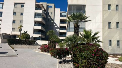 Photo 2 of Apartments for sale in Villamartín - Las Filipinas, Orihuela