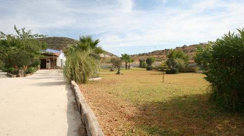 Photo 5 of House or chalet to rent in Partida Carreta, Coín, Málaga