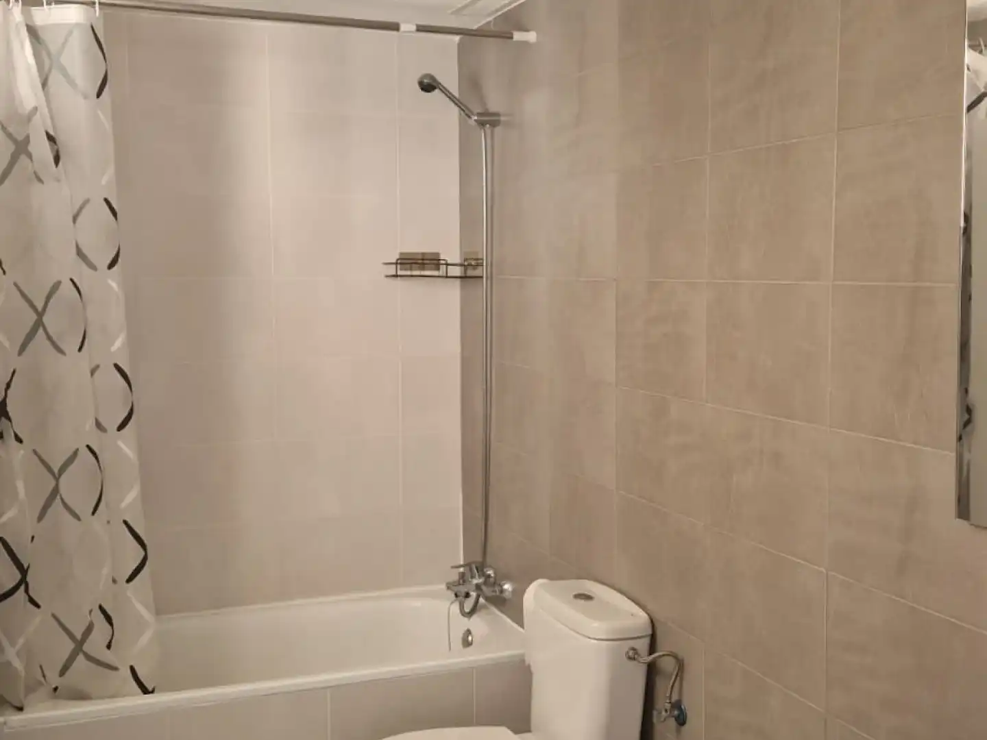 Flat with lift to rent in Pedanías Este, imagen 10