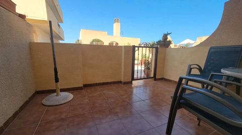 Foto 2 de Casa o xalet en venda a N/a, Playa Flamenca, Alicante