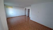 Flat for sale in  Murcia Capital