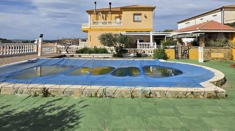 Photo 3 of Houses for sale in Puente Tablas - Puente Nuevo - Cerro Molina, Jaén Capital