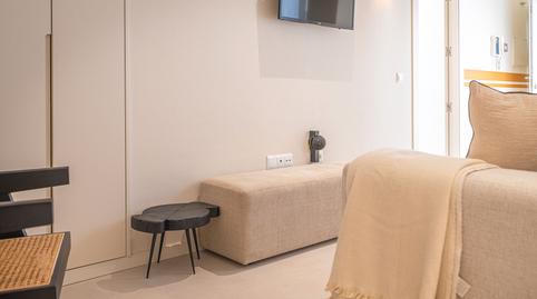 Photo 3 of Attic for rent in Centro Histórico, Málaga Capital