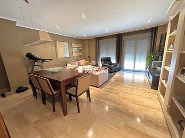 Appartement avec ascenseur à vendre à Xàtiva