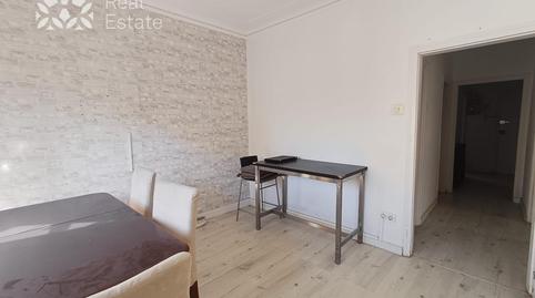 Foto 5 de Planta baja en venta en Carrer de la Torre Dels Pardals, El Guinardó,  Barcelona Capital