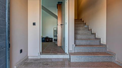 Photo 4 of Single-family semi-detached for sale in Calaf, Barcelona