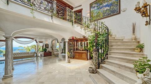 Foto 3 de Casa o xalet en venda a Port d'Andratx, Andratx