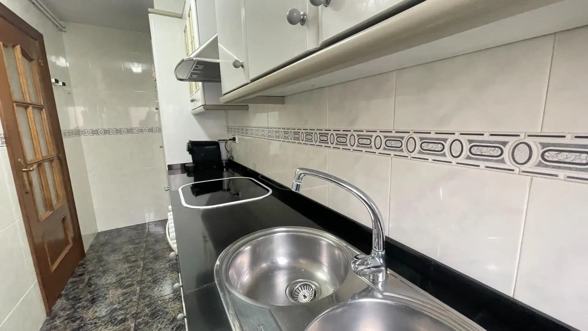 Piso en venta en Llevant, imagen 22