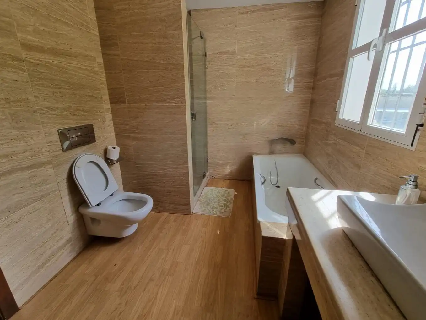 House with garden for sale in Las piedras 5, imagen 11