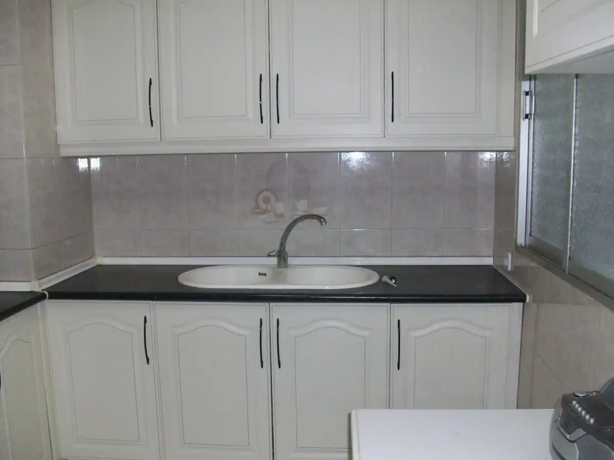 Piso en venta en Olula del Río, imagen 4