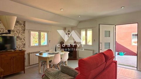 Photo 4 of Houses for rent in Via Das Airas, Toén, Ourense