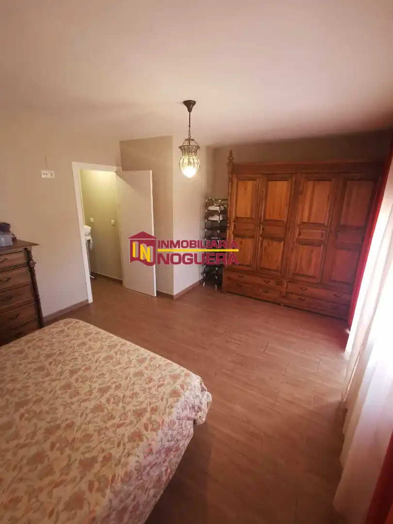Dormitori de Casa o xalet en venda en Écija