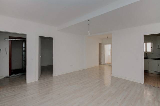 Piso en Venta en C/ Cardenal Cisneros en Can Boada