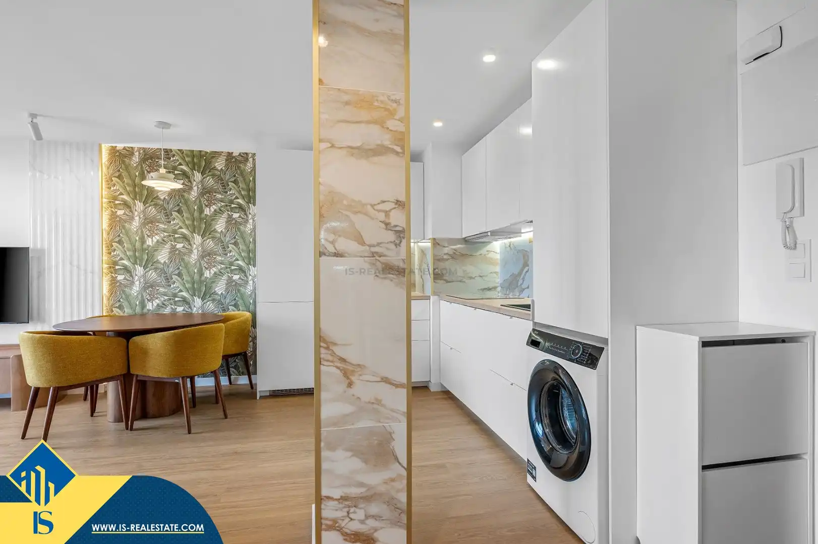Piso con piscina en venta en Los Balcones - Los Altos, imagen 5