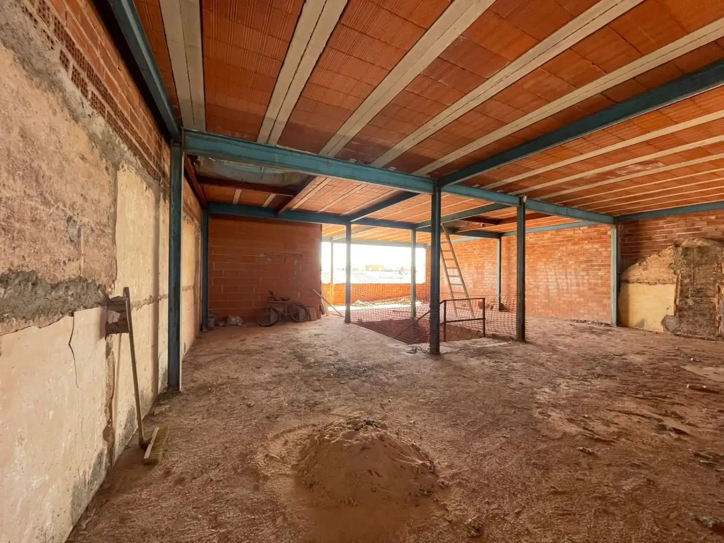 House for sale in Valdepeñas, imagen 15
