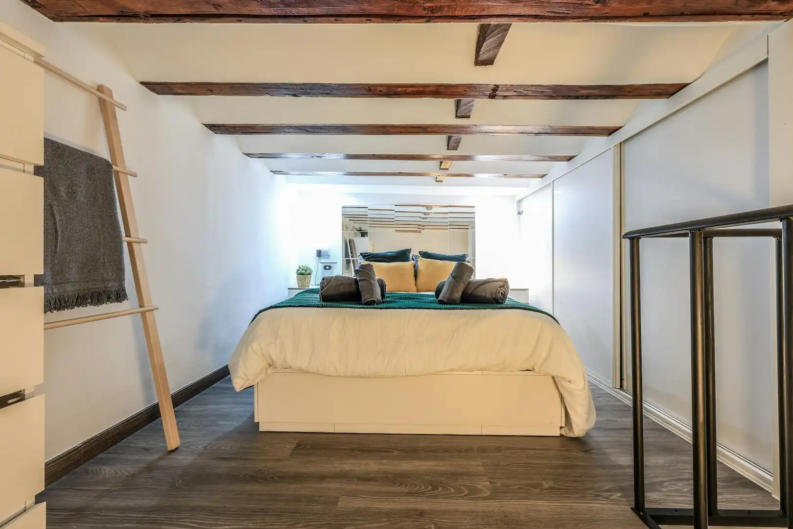 Flat to rent in N/A, imagen 2