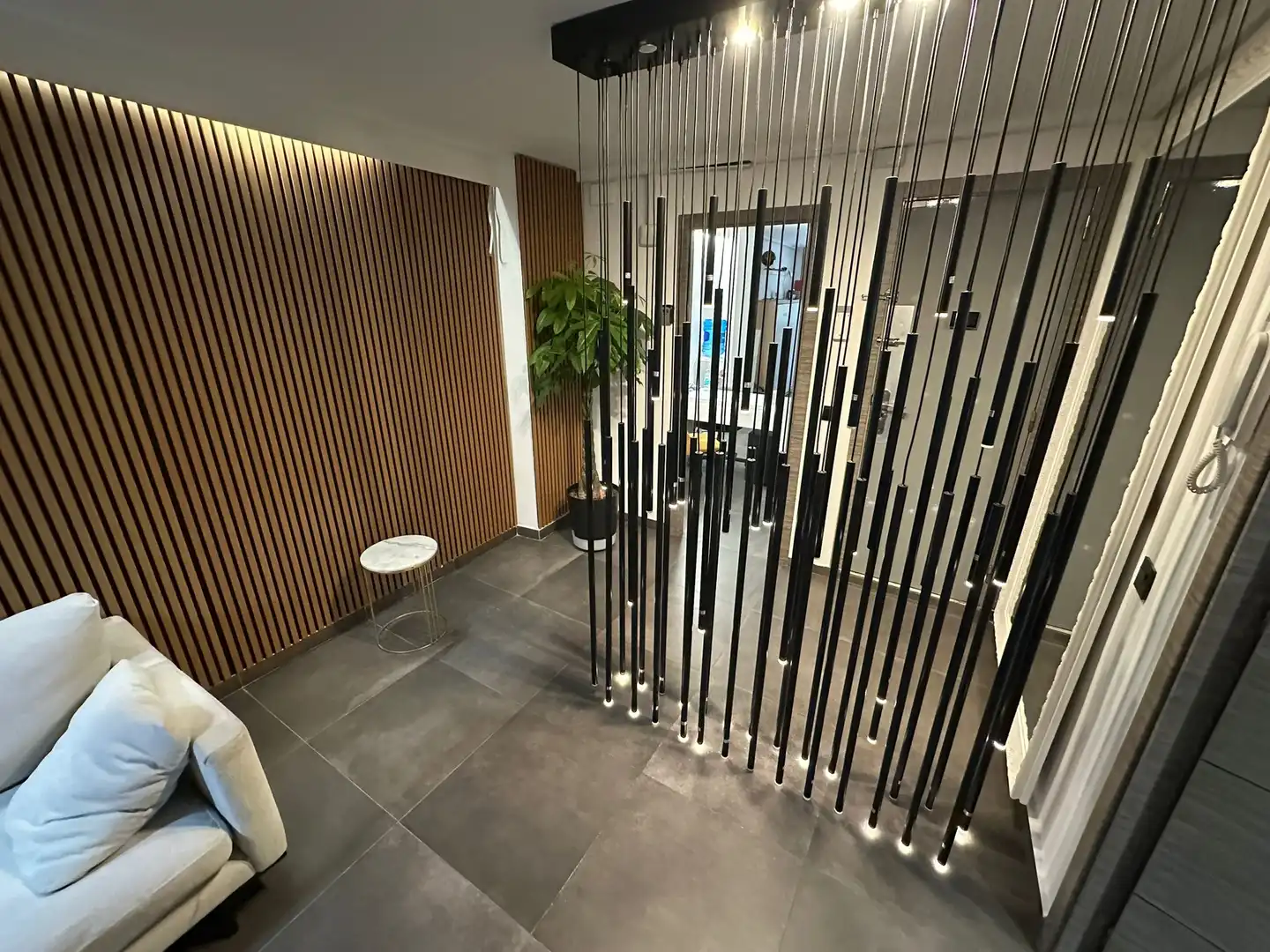Piso en venta en Sants - Montjuïc, imagen 21