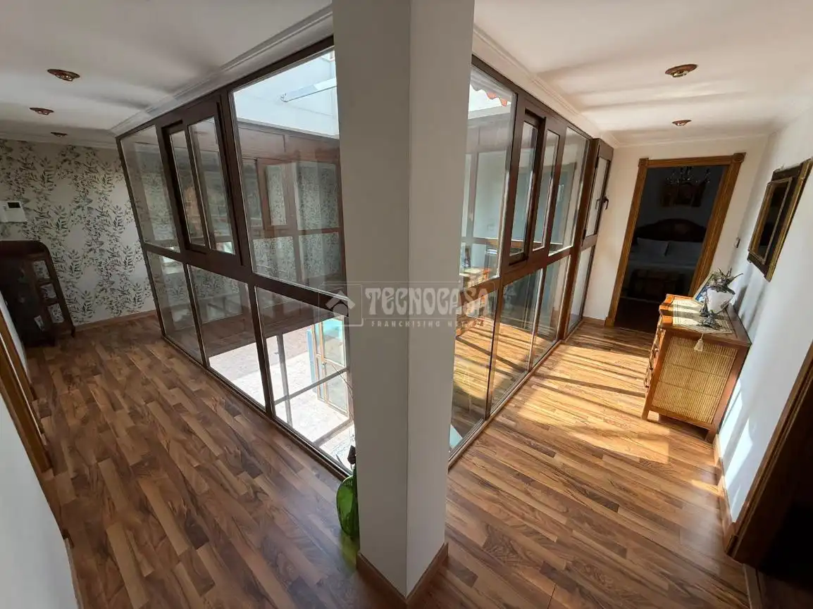 Habitatge en venda a Martos, imagen 14