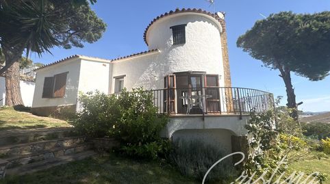 Foto 5 de Casa o chalet en venta en Torre Valentina - Mas Vilar de La Mutxada - Treumal, Calonge i Sant Antoni