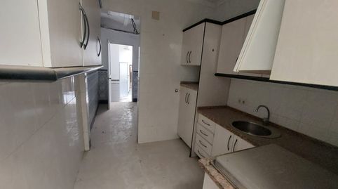 Foto 2 von Haus oder Chalet zum Verkauf in Calle el Arenal, Fernán-Núñez, Córdoba