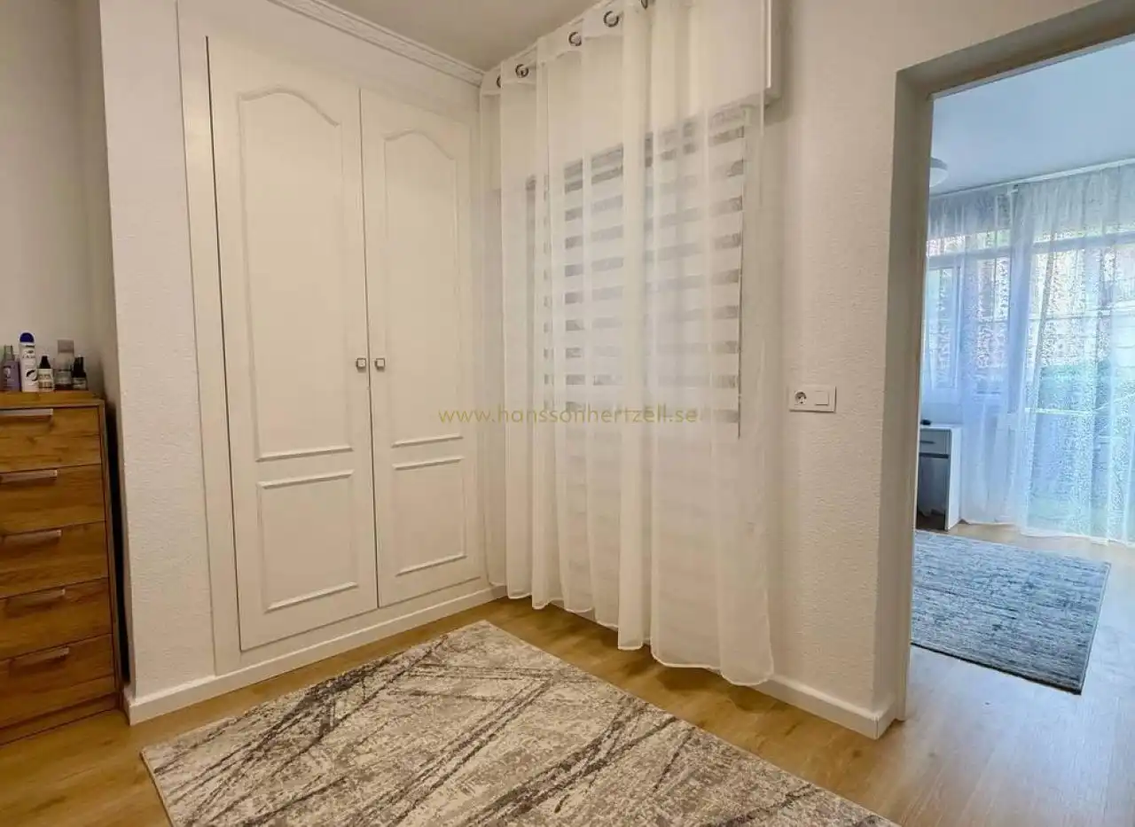 Apartament en venda a Playa del Acequión, Náufragos y Rocío del Mar, imagen 9