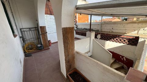 Foto 2 de Residencial en venda a Carrer D'albacete, Sant Vicenç Dels Horts, Barcelona