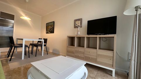 Foto 5 von Wohnung zur Miete in Avinguda de Santa Coloma, Riu Sud, Santa Coloma de Gramenet