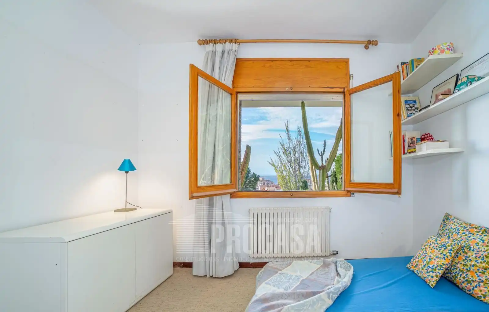Detached house with pool for sale in ARQUÍMIDES, imagen 62