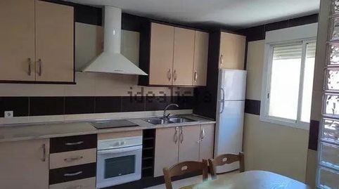 Photo 5 of Flat for rent in Úbeda, Jaén