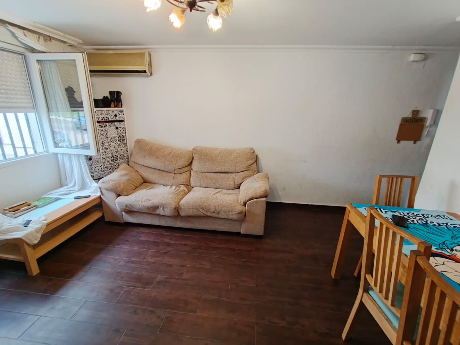 Flat for sale in Mérida  with Furnished