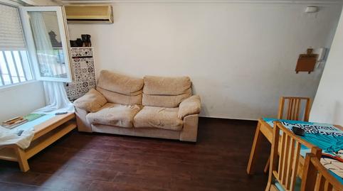 Photo 2 of Flat for sale in Norte, Mérida