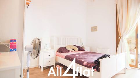 Foto 4 de Piso en venta en Blai , El Poble Sec - Parc de Montjuïc,  Barcelona Capital