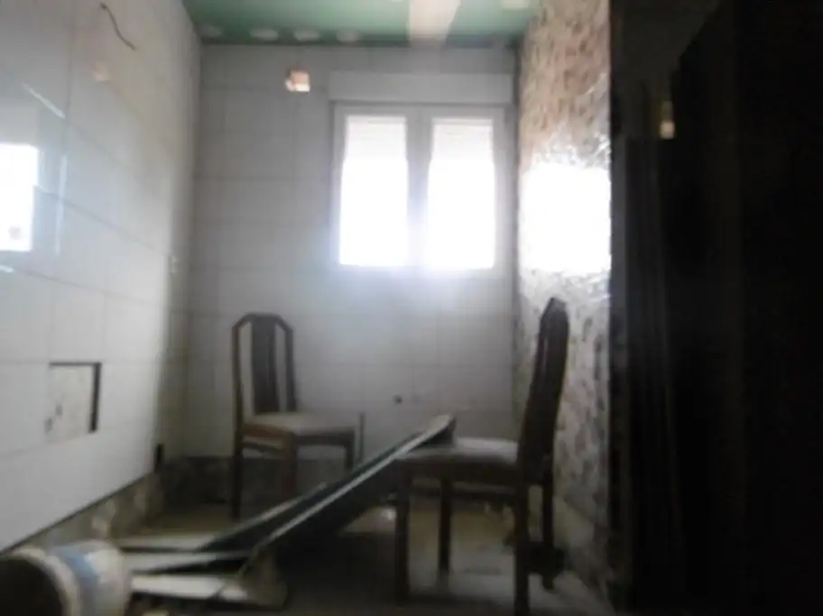Casa o xalet en venda en Albalate de Cinca amb Calefacció, Terrassa i Traster