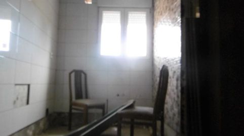 Foto 4 de Casa o xalet en venda a Albalate de Cinca, Huesca