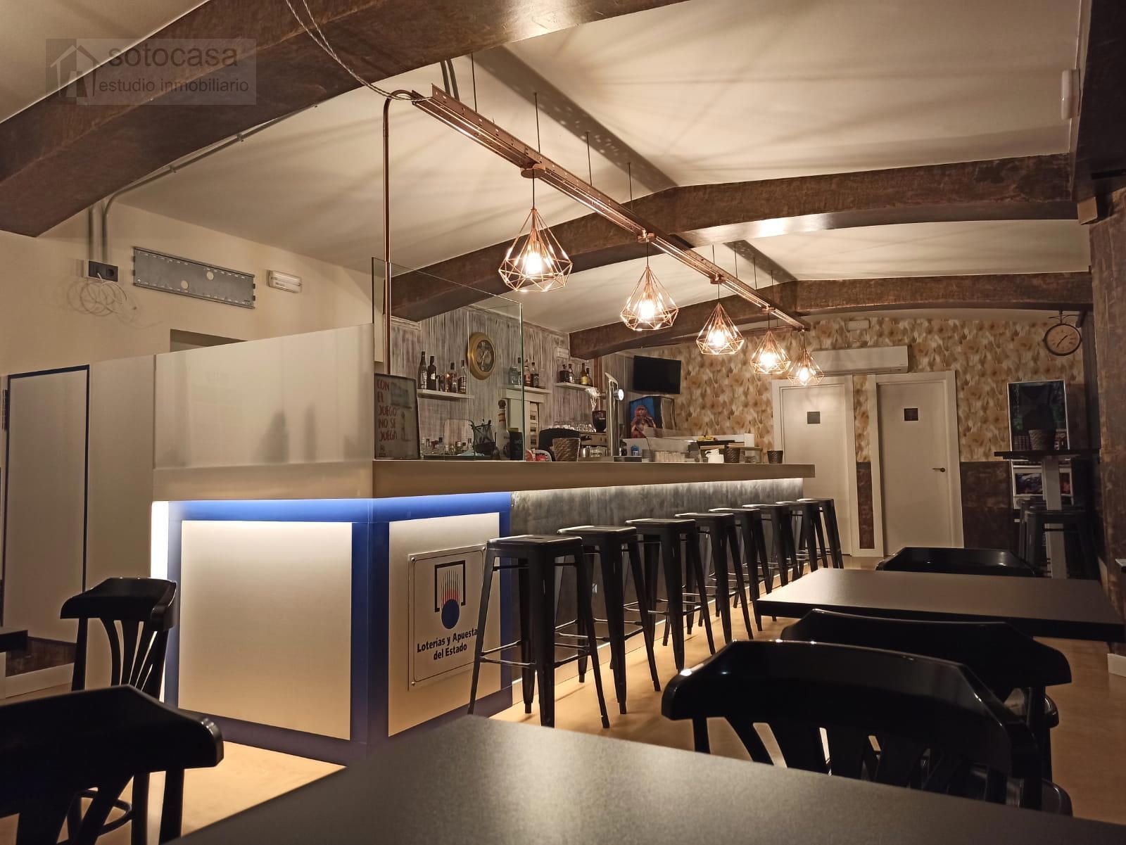 Local en venda en Valladolid Capital