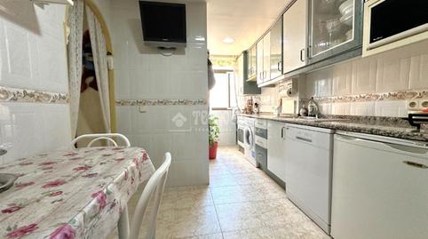 Foto 4 de Pis en venda a Centro, Madrid