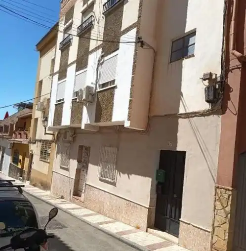 Apartament en venda a Centro, imagen 2