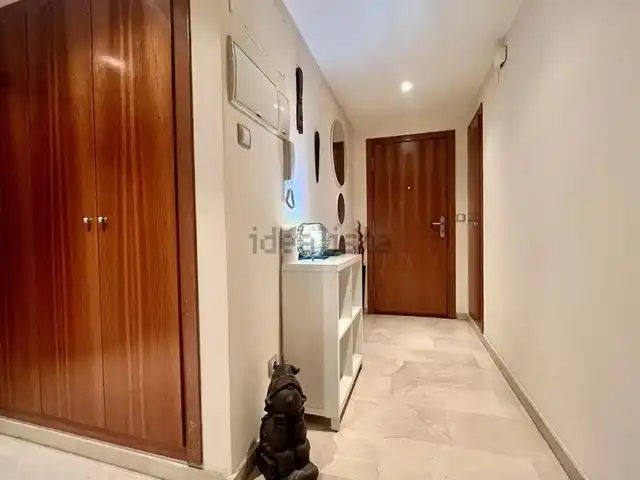Piso en venta en Paterna con Calefacción, Terraza y Trastero