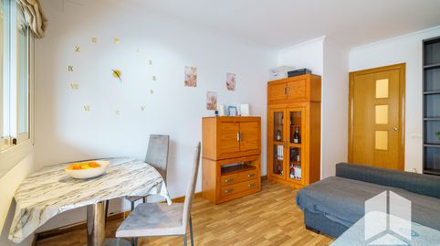 Foto 5 de Piso en venta en Castell - Poble Vell, Castelldefels