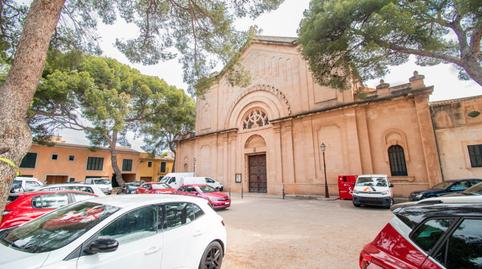 Foto 4 de Planta baja en venta en Carrer Santa Caterina Thomàs, Pont d'Inca, Illes Balears