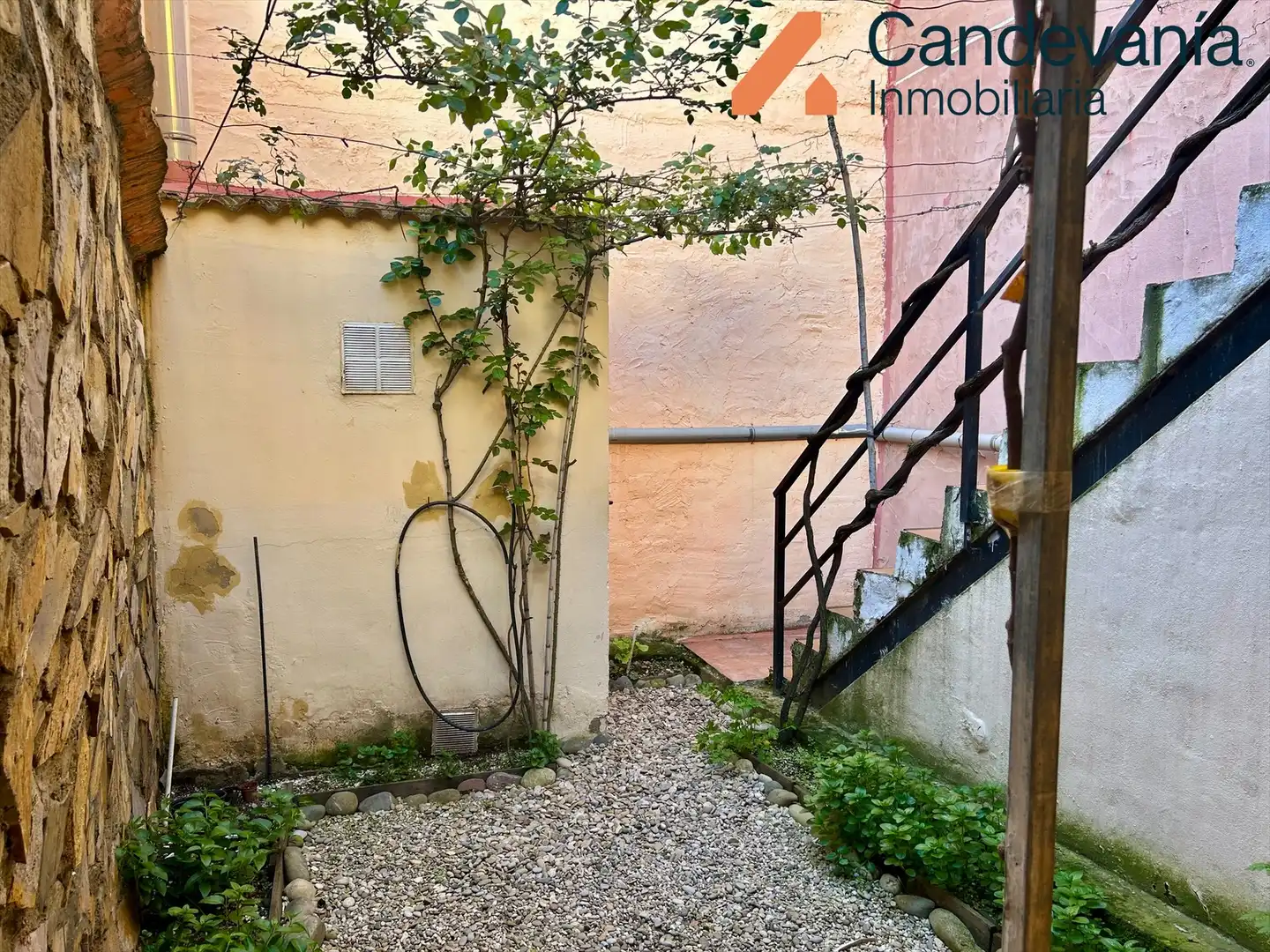 Casa en venda a Zuera, imagen 5