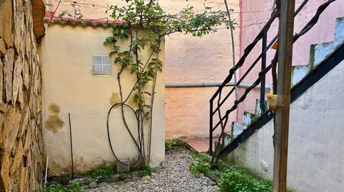 Foto 5 de Casa o chalet en venta en Zuera, Zaragoza